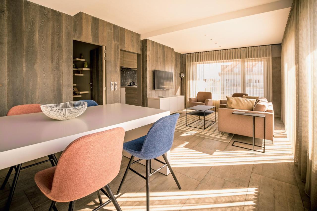 Deluxe Two-Bedroom Apartment,134237016:JPEG