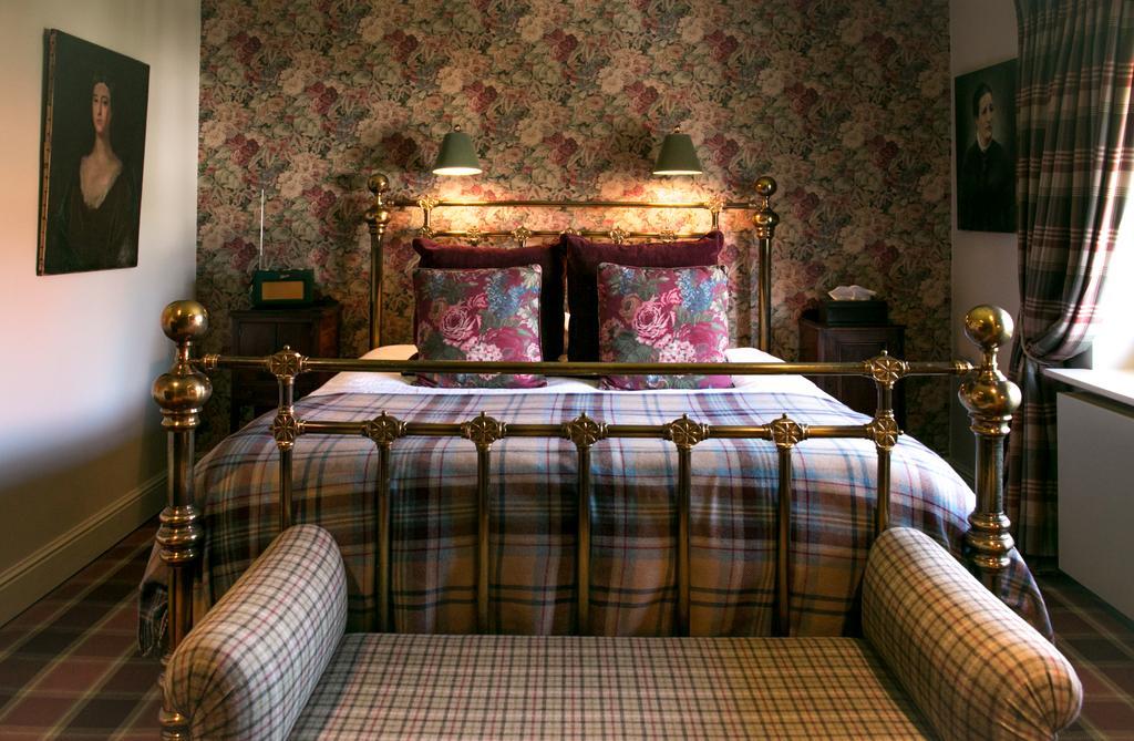 Comfort Double Room,791576271:JPEG