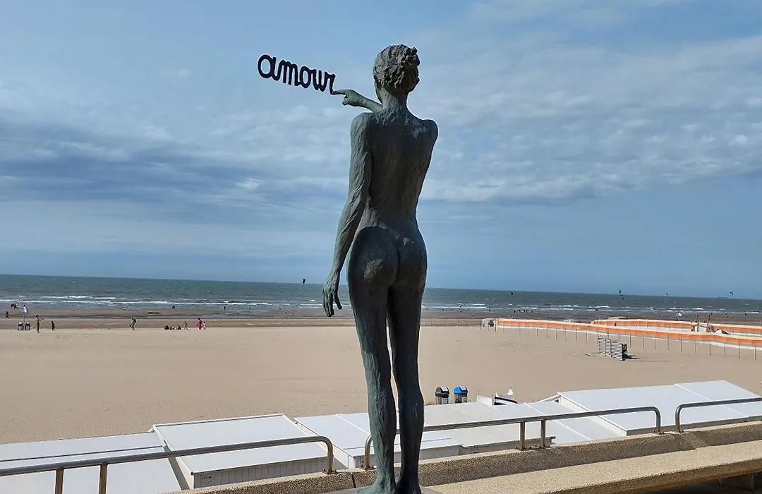 Sirenetta-1