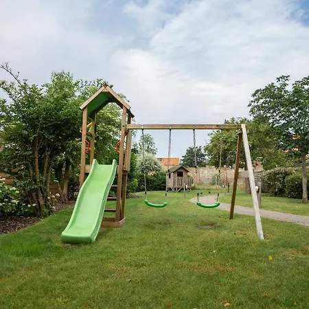 De Zonnetuin-2