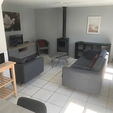 Huisjes aan zee-2