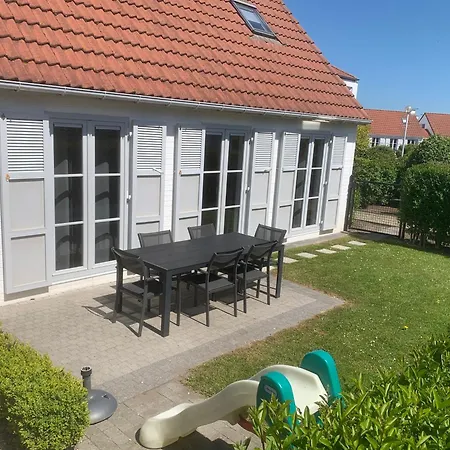 Huisjes aan zee-3