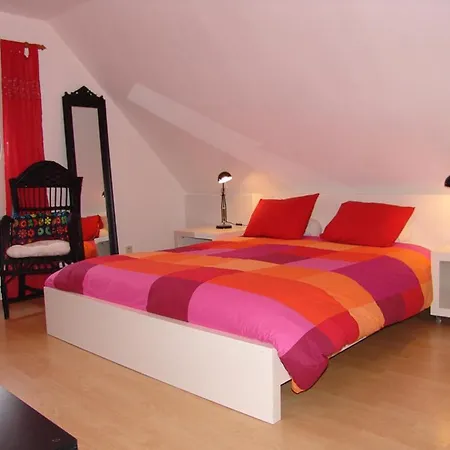 B&B Elly-2